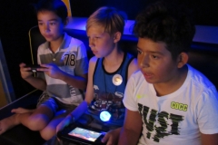 game truck san diego | out of control gaming