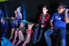 game truck san diego | out of control gaming