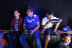 game truck san diego | out of control gaming