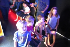 game truck san diego | out of control gaming