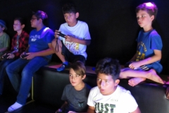 game truck san diego | out of control gaming