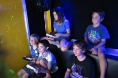 game truck san diego | out of control gaming
