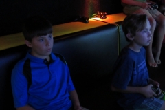 game truck san diego | out of control gaming