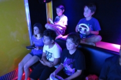 game truck san diego | out of control gaming