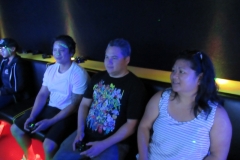 game truck san diego | out of control gaming