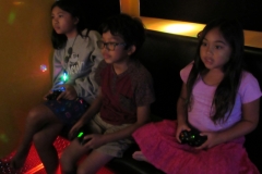game truck san diego | out of control gaming