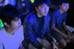game truck san diego | out of control gaming