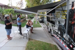 game truck san diego | out of control gaming