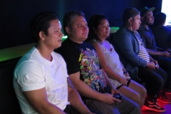 game truck san diego | out of control gaming