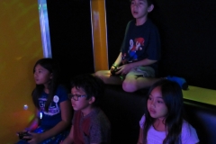 game truck san diego | out of control gaming