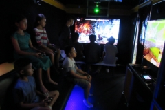 game truck san diego | out of control gaming