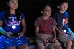 game truck san diego | out of control gaming