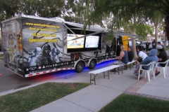 game truck san diego | out of control gaming