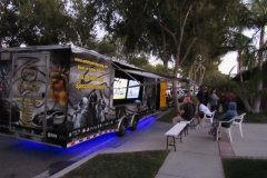game truck san diego | out of control gaming