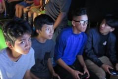 game truck san diego | out of control gaming