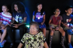 game truck san diego | out of control gaming