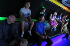 game truck san diego | out of control gaming