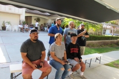 game truck san diego | out of control gaming