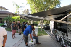 game truck san diego | out of control gaming