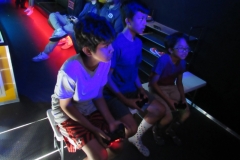 game truck san diego | out of control gaming
