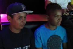 game truck san diego | out of control gaming