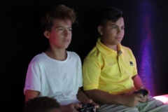 game truck san diego | out of control gaming