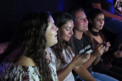 game truck san diego | out of control gaming