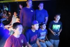 game truck san diego | out of control gaming