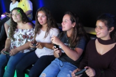 game truck san diego | out of control gaming