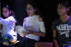 game truck san diego | out of control gaming