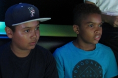game truck san diego | out of control gaming