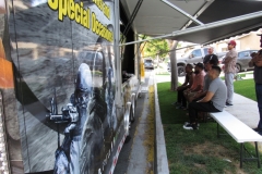 game truck san diego | out of control gaming
