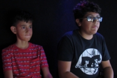 game truck san diego | out of control gaming