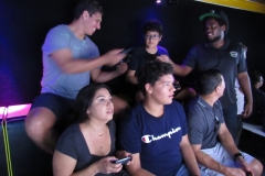 game truck san diego | out of control gaming