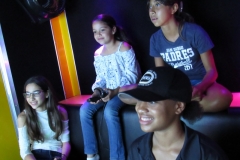 game truck san diego | out of control gaming