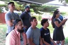 game truck san diego | out of control gaming