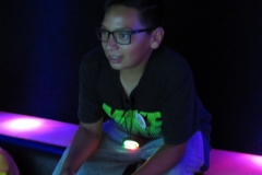 game truck san diego | out of control gaming