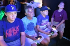 game truck san diego | out of control gaming