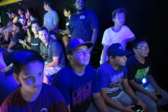 game truck san diego | out of control gaming