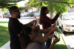 game truck san diego | out of control gaming