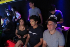 game truck san diego | out of control gaming