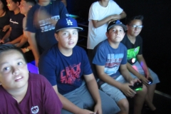 game truck san diego | out of control gaming