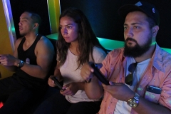 game truck san diego | out of control gaming