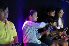 game truck san diego | out of control gaming