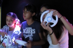 game truck san diego | out of control gaming